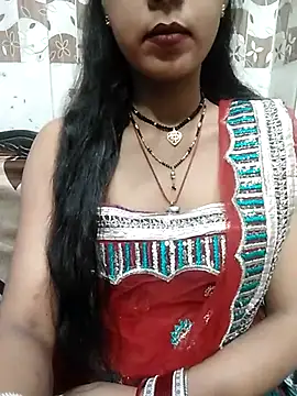 Sharmila-Singh online show from 02.14.25