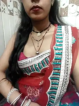 Sharmila-Singh online show from 02.14.25
