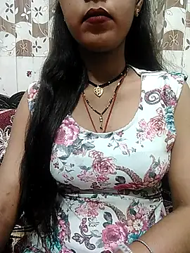 Sharmila-Singh online show from 02.14.25