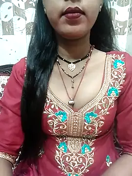 Sharmila-Singh online show from 02.15.25