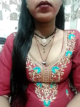Sharmila-Singh online show from 02.15.25