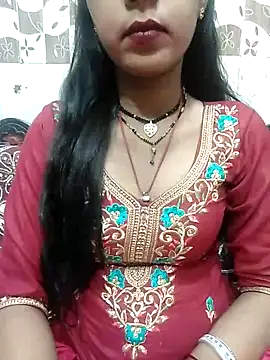 Sharmila-Singh online show from 02.15.25