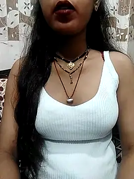 Sharmila-Singh online show from 02.16.25