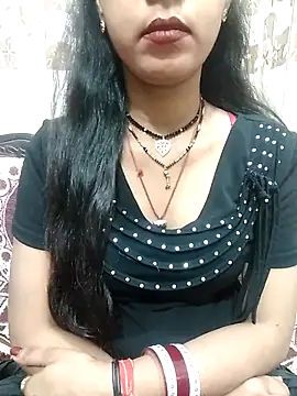 Sharmila-Singh online show from 02.16.25