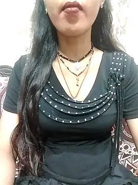 Sharmila-Singh online show from 02.16.25
