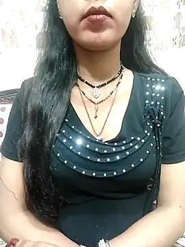 Sharmila-Singh online show from 02.16.25