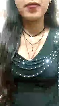 Sharmila-Singh online show from 02.16.25