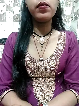 Sharmila-Singh online show from 02.17.25