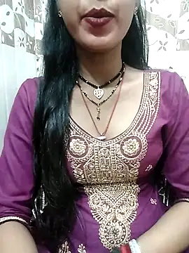 Sharmila-Singh online show from 02.17.25