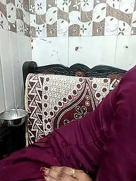 Sharmila-Singh online show from 02.17.25