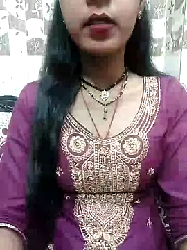 Sharmila-Singh online show from 02.17.25