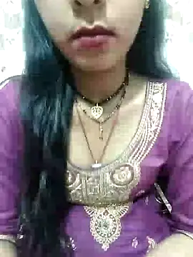 Sharmila-Singh online show from 02.17.25