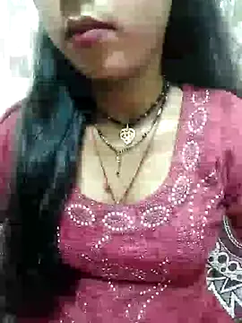 Sharmila-Singh online show from 02.18.25