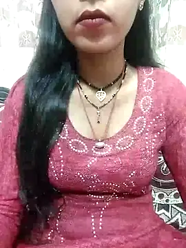 Sharmila-Singh online show from 02.18.25
