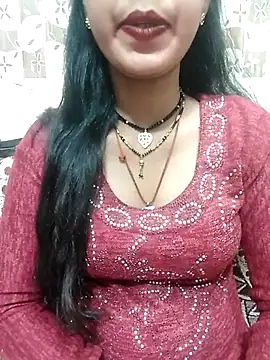 Sharmila-Singh online show from 02.18.25