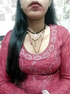 Sharmila-Singh online show from 02.18.25