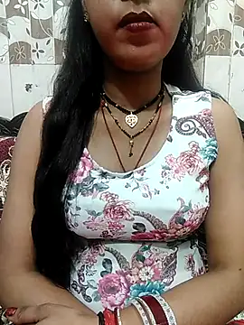Sharmila-Singh online show from 02.19.25