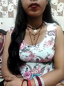 Sharmila-Singh online show from 02.19.25