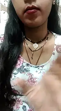 Sharmila-Singh online show from 02.19.25
