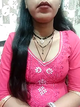 Sharmila-Singh online show from 02.20.25