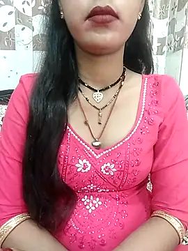 Sharmila-Singh online show from 02.20.25