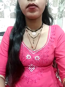 Sharmila-Singh online show from 02.20.25
