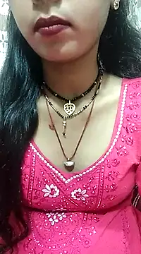 Sharmila-Singh online show from 02.20.25