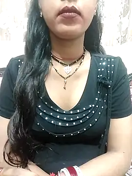 Sharmila-Singh online show from 02.21.25
