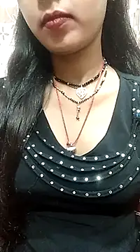 Sharmila-Singh online show from 02.21.25