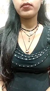 Sharmila-Singh online show from 02.22.25