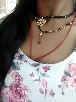 Sharmila-Singh online show from 02.22.25
