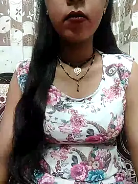 Sharmila-Singh online show from 02.22.25