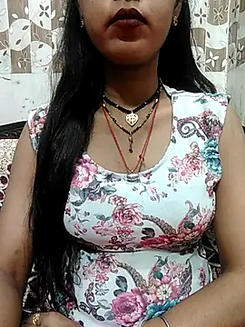 Sharmila-Singh online show from 02.22.25