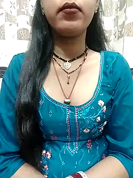 Sharmila-Singh online show from 02.23.25