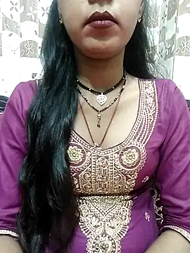 Sharmila-Singh online show from 02.24.25