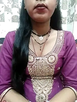 Sharmila-Singh online show from 02.24.25