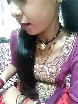 Sharmila-Singh online show from 02.24.25
