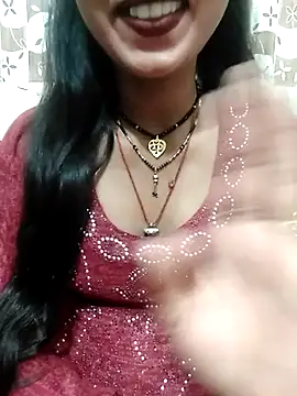 Sharmila-Singh online show from 02.25.25