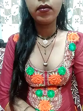Sharmila-Singh online show from 02.26.25
