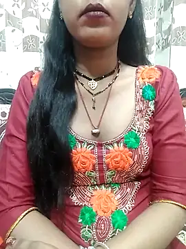 Sharmila-Singh online show from 02.26.25