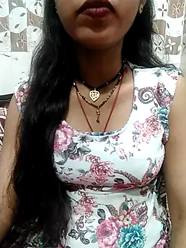 Sharmila-Singh online show from 02.27.25