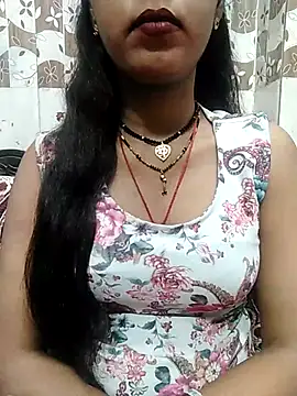 Sharmila-Singh online show from 02.27.25