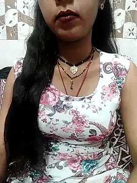 Sharmila-Singh online show from 02.27.25