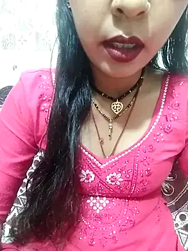 Sharmila-Singh online show from 02.28.25