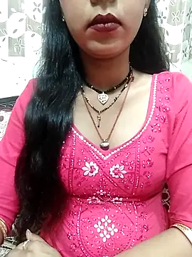Sharmila-Singh online show from 02.28.25