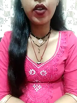 Sharmila-Singh online show from 02.28.25