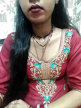 Sharmila-Singh online show from 03.01.25