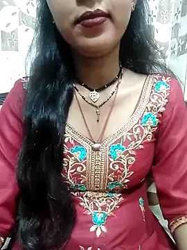 Sharmila-Singh online show from 03.01.25