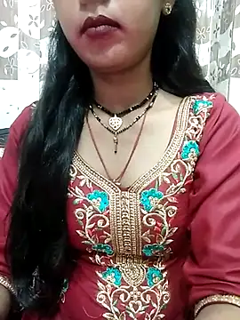 Sharmila-Singh online show from 03.01.25