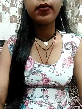 Sharmila-Singh online show from 03.02.25